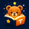 Toy Tales icon